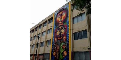 Imagen de la galería