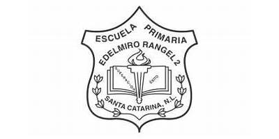 EDELMIRO RANGEL 2