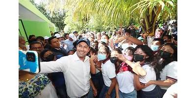 Imagen de la galería