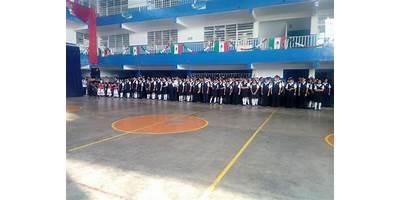 Imagen de la galería