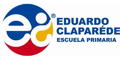 EDMUNDO CLAPAREDE