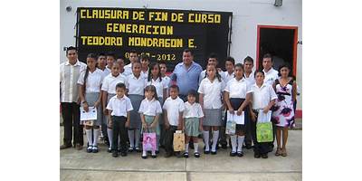 EDMUNDO DE AMICIS