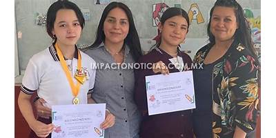 EDMUNDO PORRAS FIERRO 2212