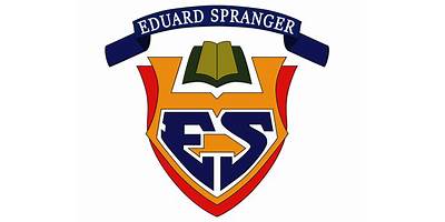 EDUARD SPRANGER