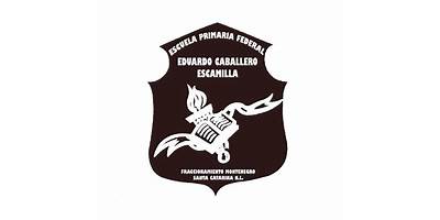 EDUARDO CABALLERO ESCAMILLA