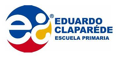 EDUARDO CLAPAREDE