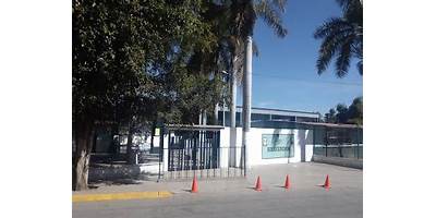 Imagen de la galería