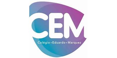 EDUARDO MARQUEZ GONZALEZ