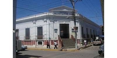 EDUARDO MARTINEZ OCHOA