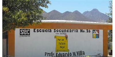EDUARDO W VILLA