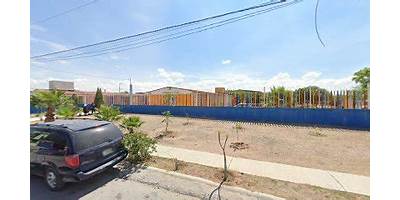 EDUC. GRACIELA YOLANDA AGUILAR TORRES