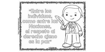EDUCACIÓN CON RESPETO, KANVY