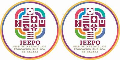 EDUCACION