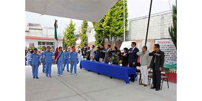 EDUCACION Y PROGRESO