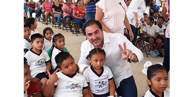 EDUCACION Y PROGRESO