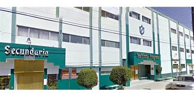 EDUCACION Y PROGRESO