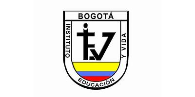 EDUCACION Y VIDA