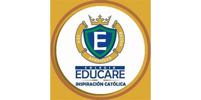 EDUCARE