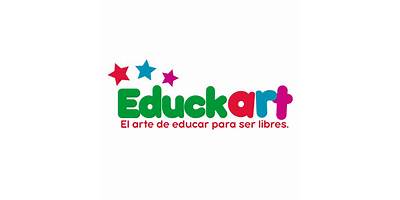 EDUCK-ART