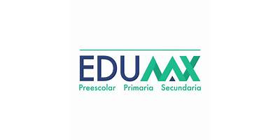 EDUMAX KINDER