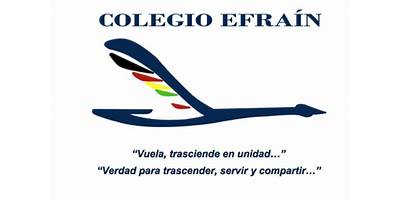EFRAIN RAMÍREZ G.