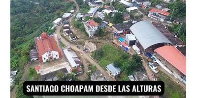 EFREN NUÑEZ MATA