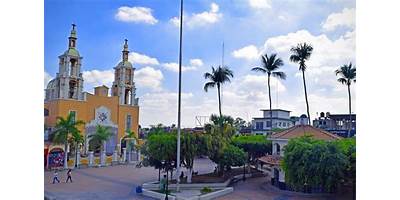 Imagen de la galería
