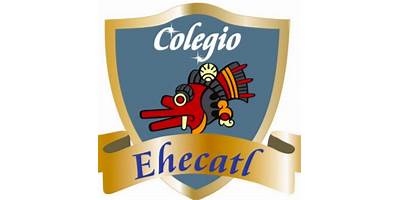 EHECATL