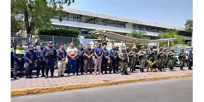 EJERCITO DE ORIENTE