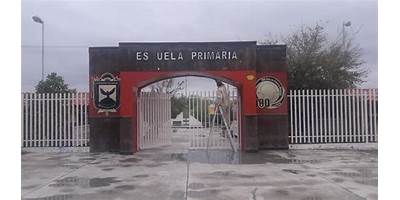 EJERCITO MEXICANO