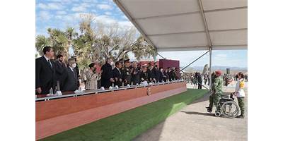 EJERCITO MEXICANO