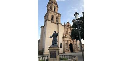 Imagen de la galería