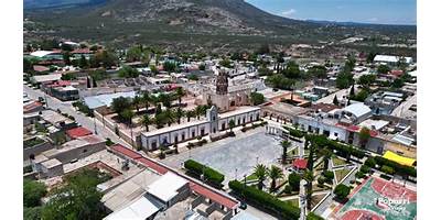 EJIDATARIOS MEXICANOS