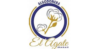 EL AGATE