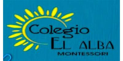 EL ALBA MONTESSORI A.C.