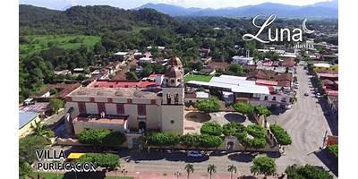 EL ALCIHUATL
