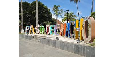 EL ANGOSTILLO