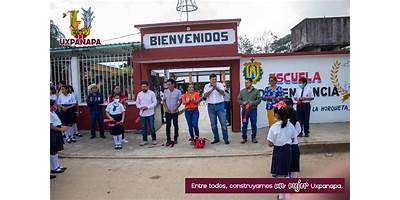EL ARENAL