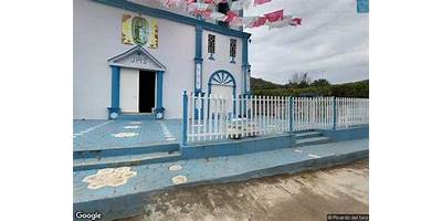 EL ASERRADERO (DEL REPARO)