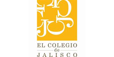 EL BATALLON