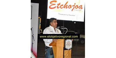 EL BAYNORO