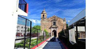 Imagen de la galería