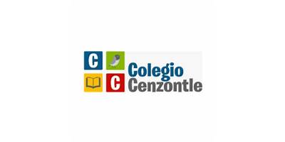 EL CANTO DEL CENZONTLE