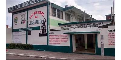 EL CARRIZAL (MAJAHUAL)