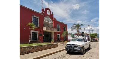 EL CARRIZAL