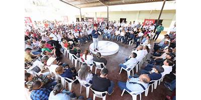 Imagen de la galería