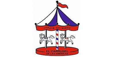 EL CARRUSEL DE LAS AMERICAS S. C.