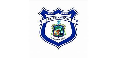 EL CHAMIZAL