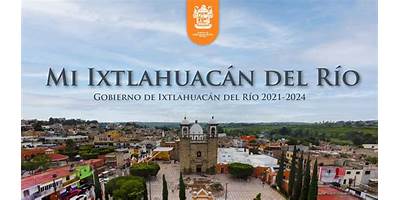 EL CHIVERO