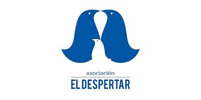 EL DESPERTAR